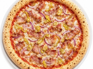 PROVINCIALE 400g