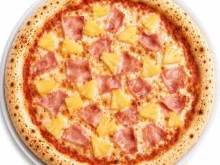 HAWAI 400g