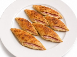 Štangle ŠUNKOVO-SYROVÉ 300g