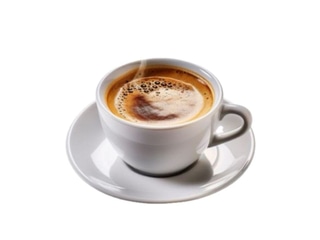 Еспресо американо