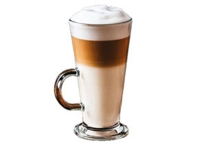 Лате класичне