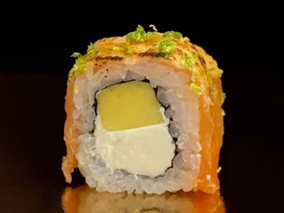 Philadelphia Mango Grill