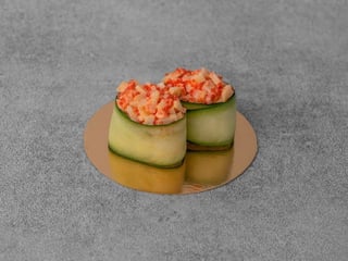 Gunkan surimi 2 szt.