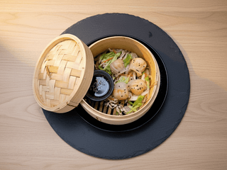 Har gow