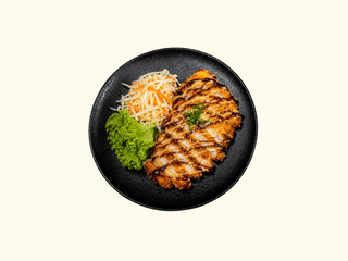 Katsu kura