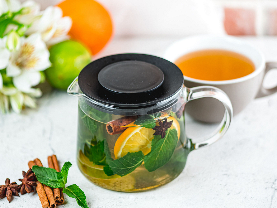 Марокканський