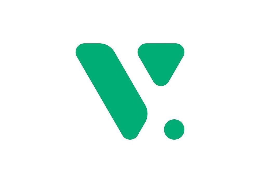 Обліпиховий з імбиром та апельсином