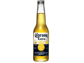 Corona Extra (світле, Мексика)
