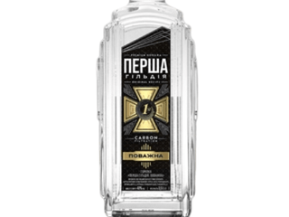 Перша гільдія