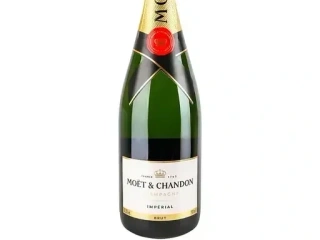 Moet & Chandon Imperial
