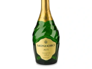 Asti Mondoro (біле\сол., Італія)