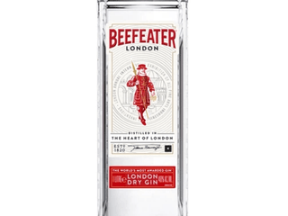 Beefeater