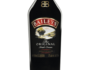Baileys The Original