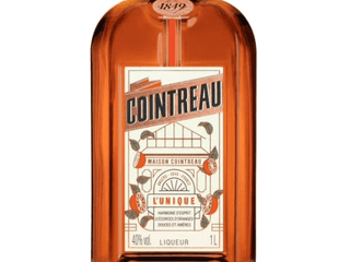 Cointreau