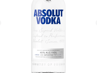 Absolut