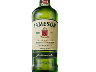 Jameson