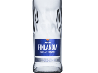 Finlandia