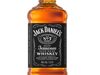 Jack Daniels