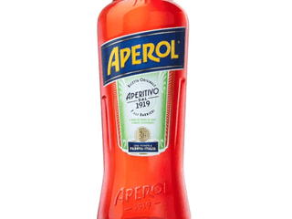 Aperol