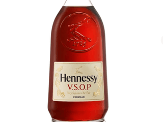 Hennessy VSOP Privilege