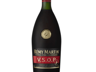 Remy Martin VSOP