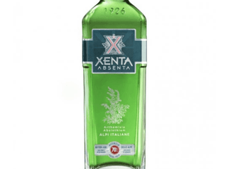 Xenta Absenta