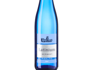 Latinium "Riesling" (н.сол., Німеччина)