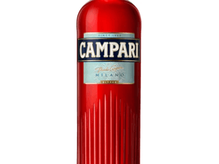 Campari
