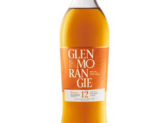 Glenmorangie Original 10 YO
