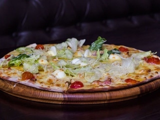 Цезар XXL ⌀ = 40 см