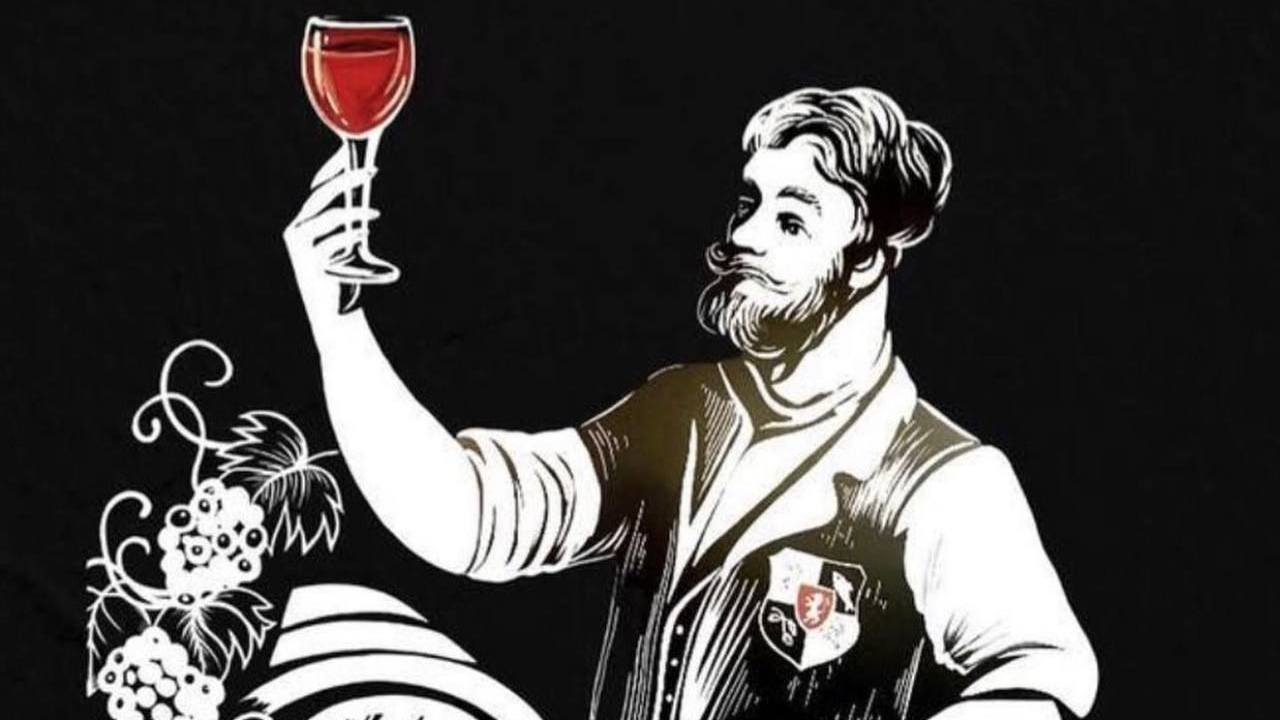 ВинГрад - Меню - ChoiceQR