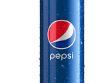 Pepsi 0,33l