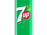 7up 0,33l