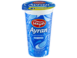 Ayran