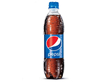 Pepsi 0,5l