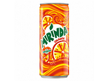 Mirinda 0,33l