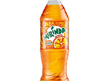 Mirinda 0,5l