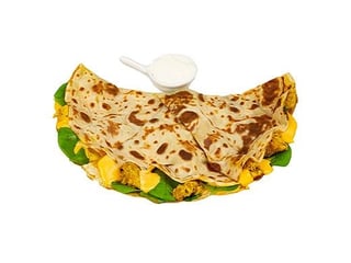 Crepedilla