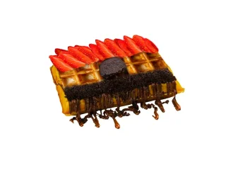 Wafreo