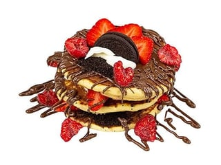 Waftella