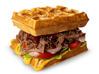 Beefwaf