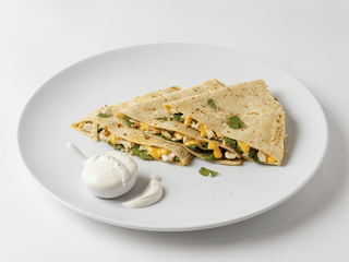 Crepedilla