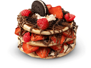 Waftella