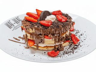 Waftella