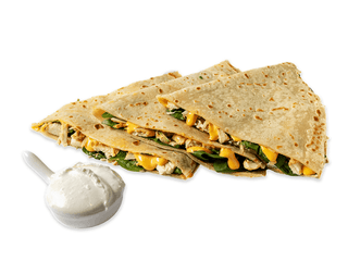 Crepedilla