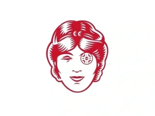 Skopová kýta pečená na divoko, žemlové knedlíky s medvědím česnekem, brusinky