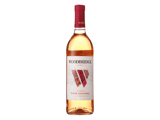 🇺🇸 Zinfandel Woodbridge, Robert Mondavi