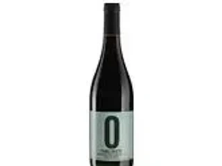🇮🇹Вино безалкогольне Zeero Sangiovese, Casa Emma