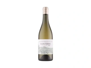 🇫🇷Sancerre blanc Grande Reserve , Henri Bourgeois