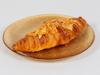 Круасан Мигдалевий